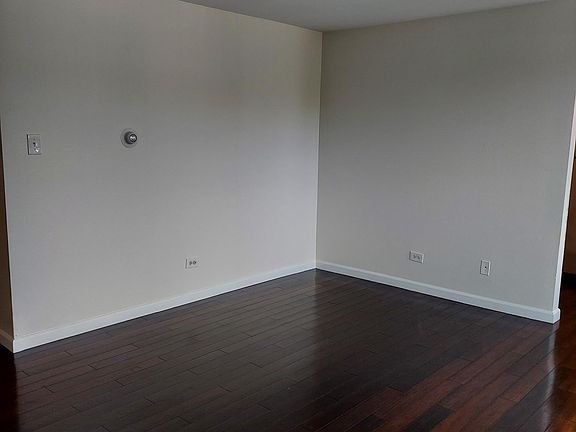 2nd image of 65 N Clarkson St APT 405