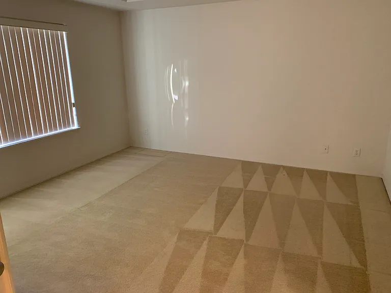 17144 NW Mesa View Ln — Photo 6
