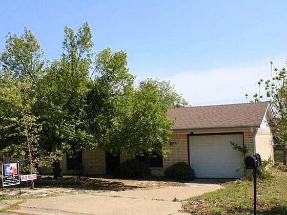 1st image of 251 County Road 2302