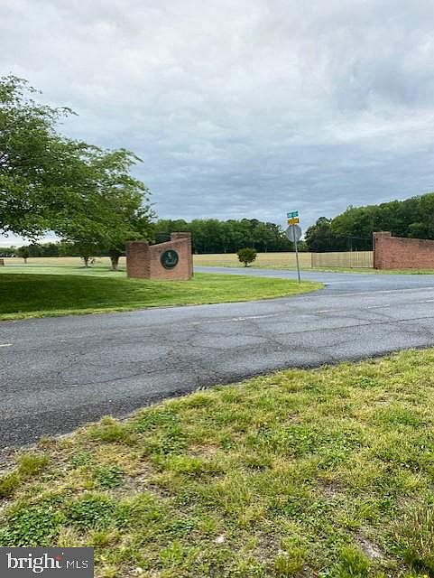 1st image of 10650 Rosewood Ct