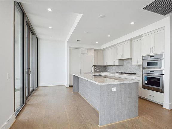 4th image of 5656 San Felipe St #805