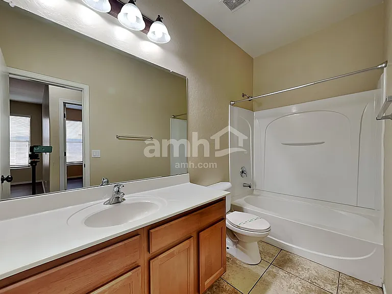 4320 W Burgess Ln — Photo 16