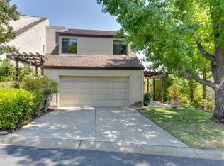 108 S Grant Ln, Folsom, CA 95630