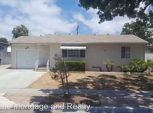 239 Alpine Ave, Chula Vista, CA 91910