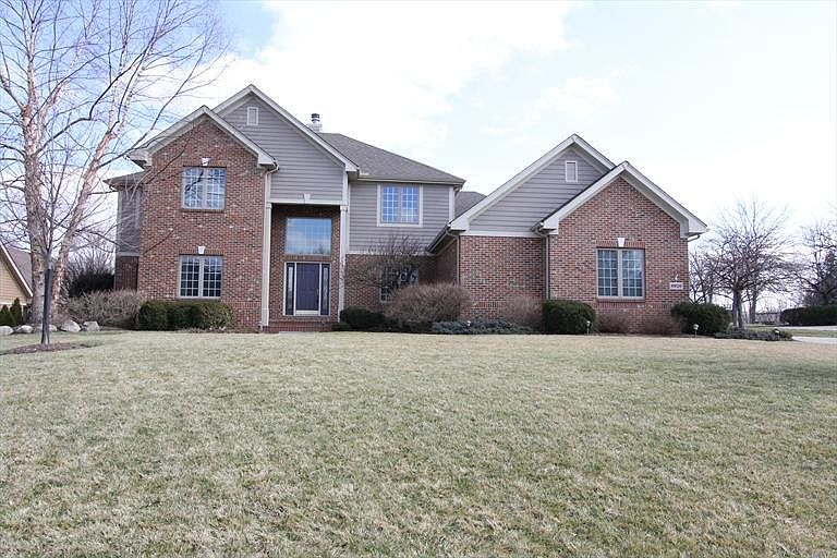 1st image of 8920 Treeland Ln