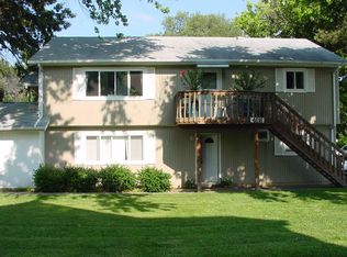 4616 Lookout Rd APT 3, Virginia Beach, VA 23455