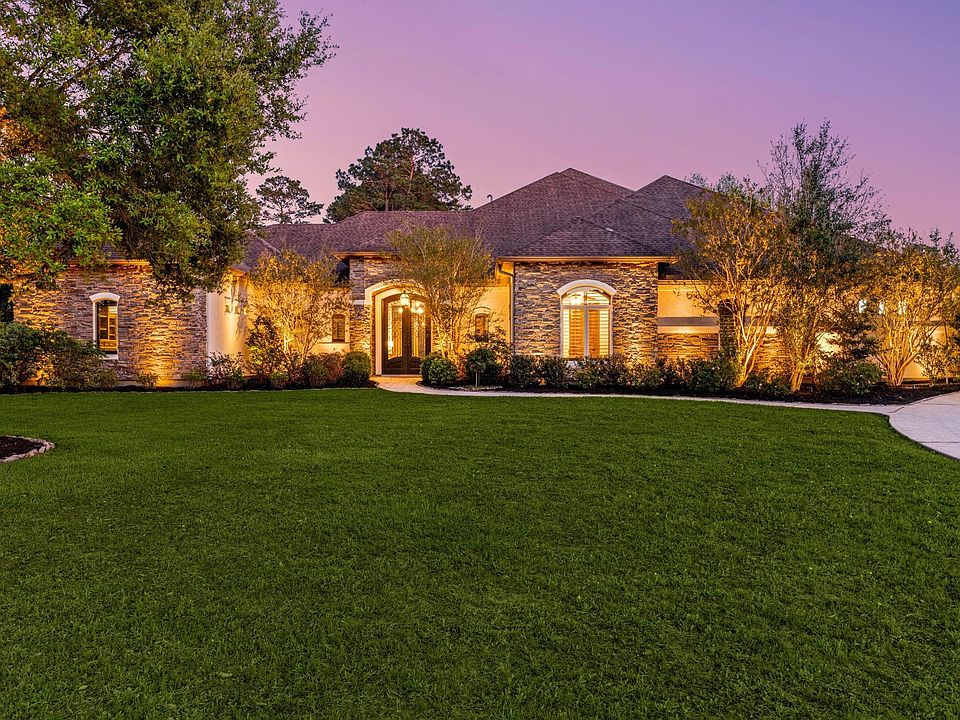 1st image of 27302 Keystone Bend Ct