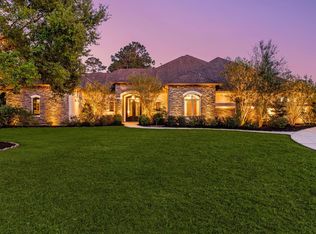 27302 Keystone Bend Ct, Spring, TX 77386