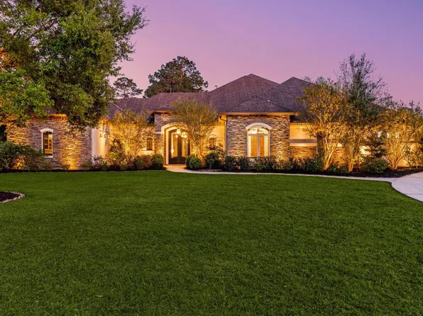 27302 Keystone Bend Ct, Spring, TX 77386