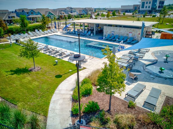 austin-texas-350911103 picture