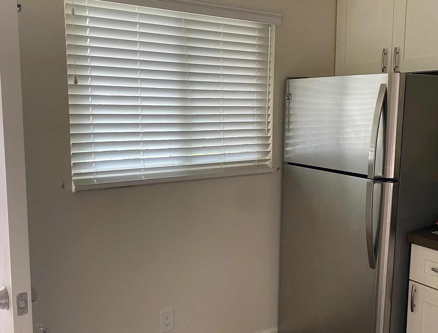 1 bed, 675 sqft, $2,650 — Photo 4
