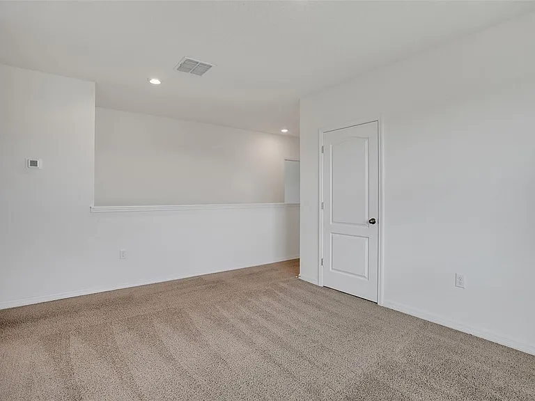 11338 Amber Ridge Dr — Photo 18