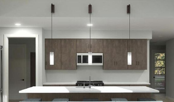 3rd image of 5945 W Moresby Ave