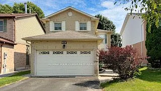 609 Flavelle Ct #BSMT — Photo 1