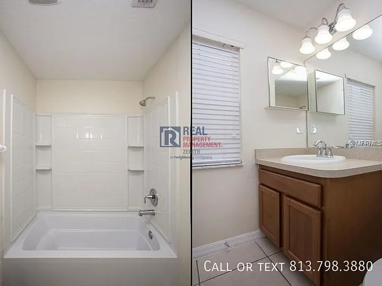 2522 Lexington Oak Dr — Photo 9