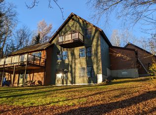 883 Bennoch Rd #1, Old Town, ME 04468
