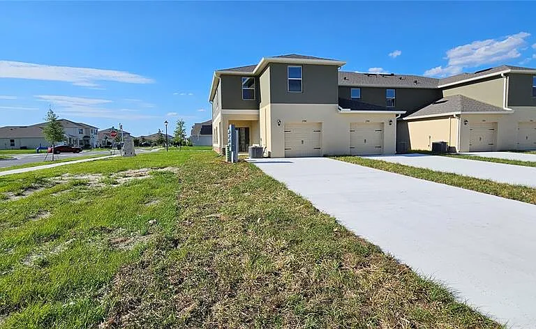 1746 Red Canyon Dr — Photo 15
