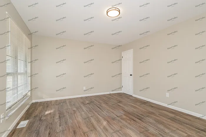 3006 Chance Dr — Photo 3