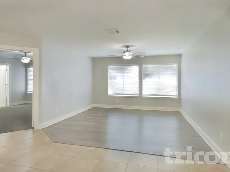 18835 Atasca Oaks Dr — Photo 6