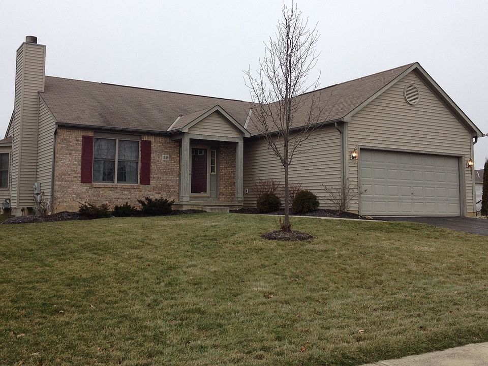 1st image of 1349 Reserve Dr