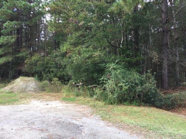 0 Haynesville Rd, Moncks Corner, SC 29461
