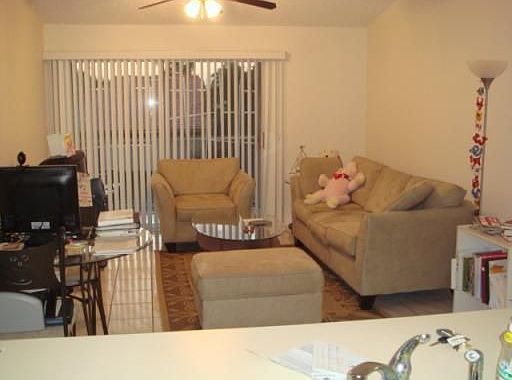 2nd image of 401 SE 10th St #204B