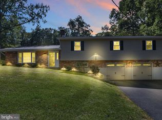 608 Willow Rd, Orwigsburg, PA 17961