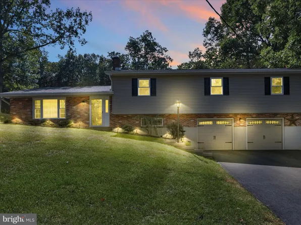 608 Willow Rd, Orwigsburg, PA 17961