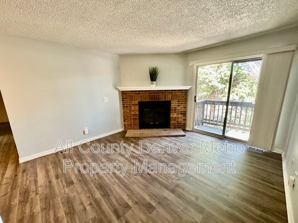 7881 Allison Way APT 202