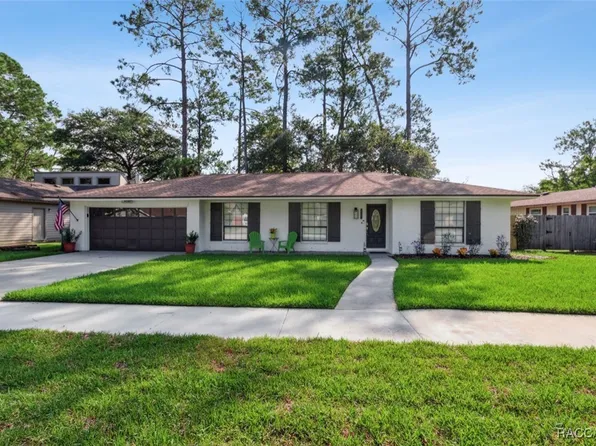 9783 Viceroy Dr E, Jacksonville, FL 32257