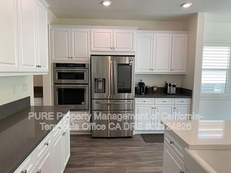30770 Nature Rd — Photo 8