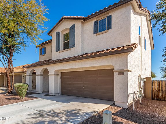 3rd image of 26555 N 131ST Drive