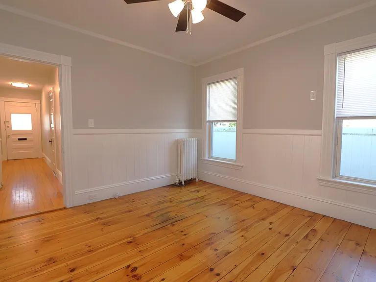 781 Beech St #1 — Photo 12