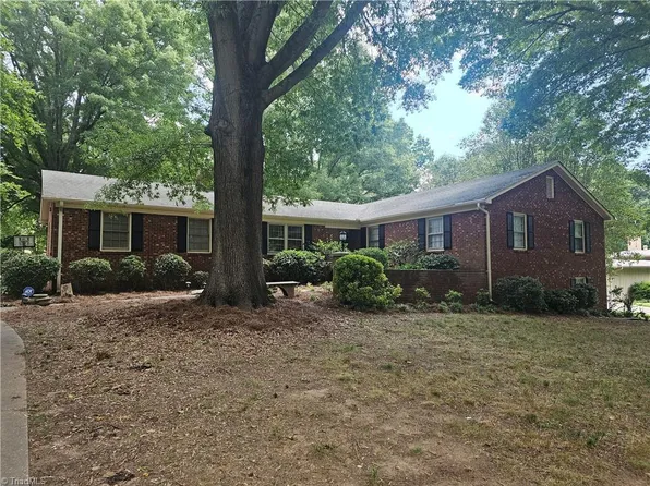 108 Tall Pine Cir, Salisbury, NC 28147