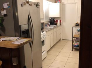 1004 S Campbell Ave, Alhambra, CA 91803