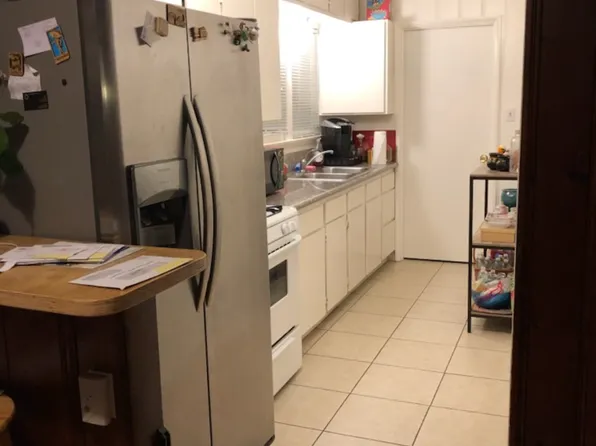 1004 S Campbell Ave, Alhambra, CA 91803