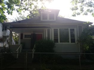 948 22nd Ave, Seattle, WA 98122