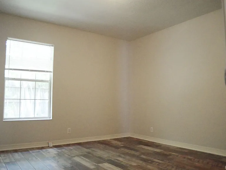 87 Richburg Rd — Photo 8