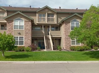 2854 W Centennial Dr UNIT G, Littleton, CO 80123