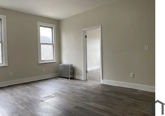 49 Fabyan Pl #1L — Photo 6
