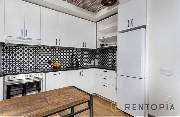 Rented by Rentopia | media 5