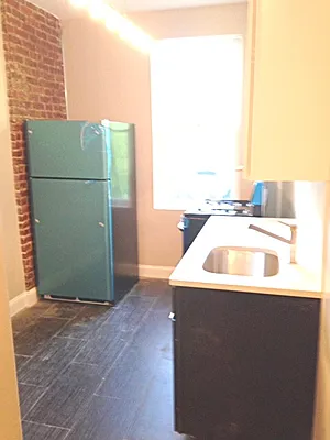 Rented by Urban Pads | media 32