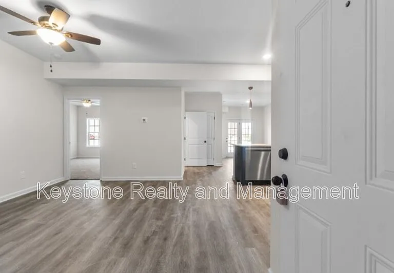 229 E. Johnson Circle — Photo 139