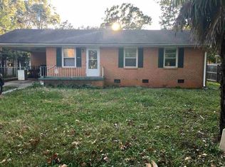 2434 S McDuffie St, Anderson, SC 29624