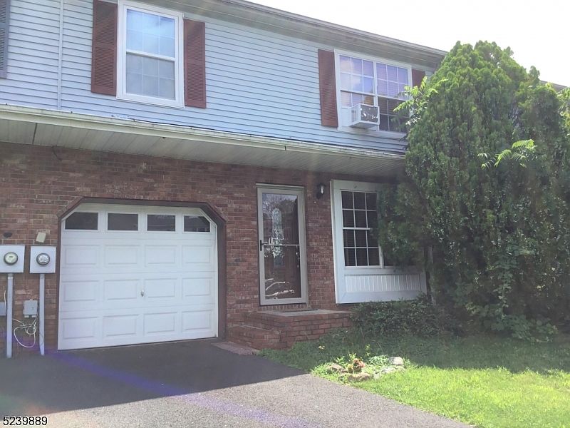 96 Lenape Trail, Washington, NJ 07882 Zillow