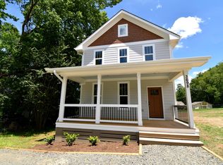 3698 Guess Rd, Durham, NC 27705