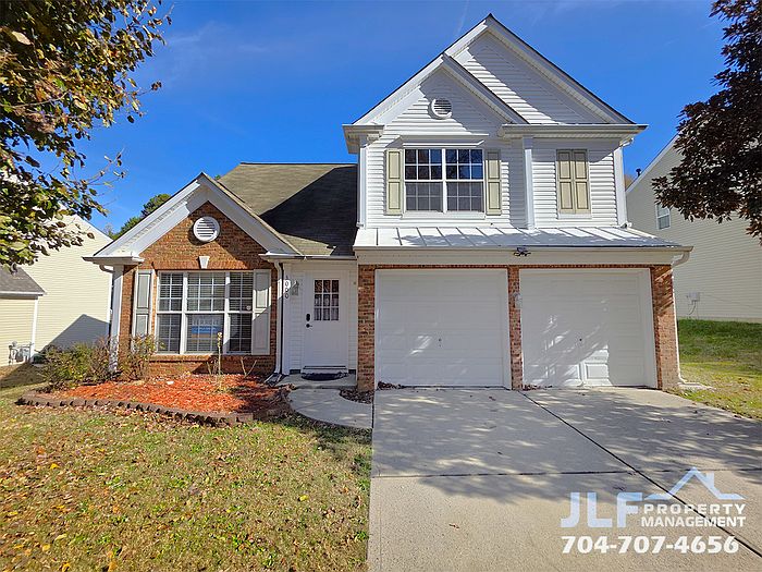 1st image of 3000 Old Ironside Dr