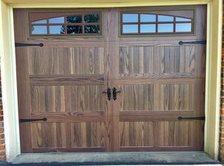 2220 Glen Lily Rd, Bowling Green, KY 42101