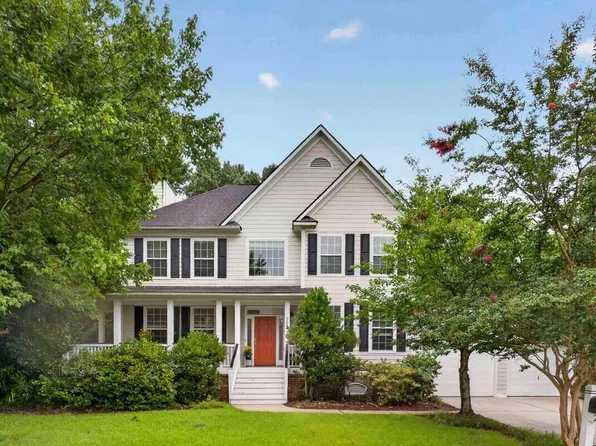 200 Oak Point Landing Dr, Mount Pleasant, SC 29464