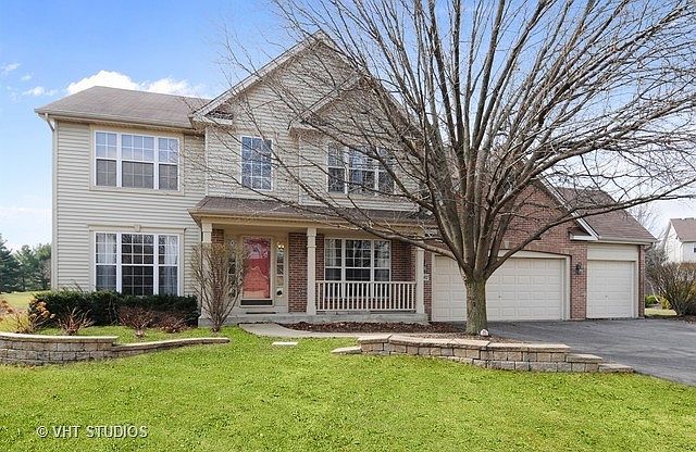 1st image of 13002 Greenfield Dr